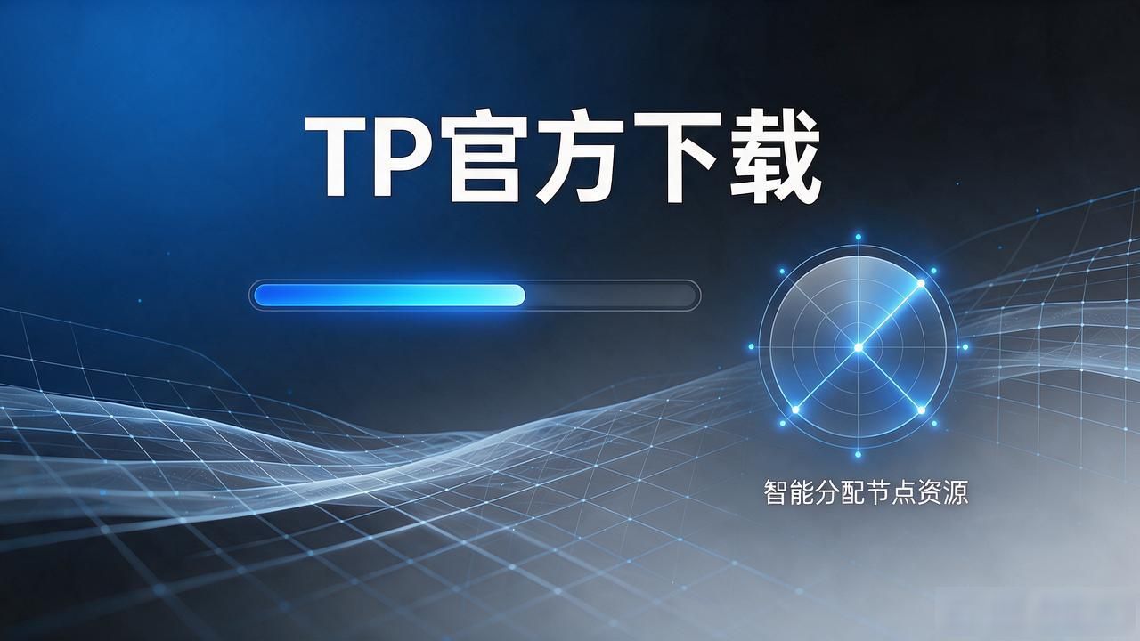 TP官方下载app体验升级：这样用更省心
