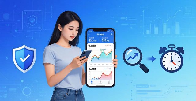 如何在tp钱包官网正版最新下载中提升决策的准确性与效率？_钱包app官网_钱包平台正规吗