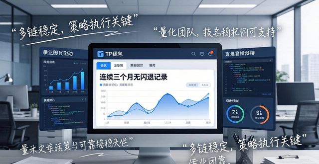 壹钱包下载官网_银联钱包下载官网_用户反馈：tp钱包官网下载app的稳定性与职业投资者的评价