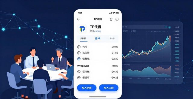TP钱包正版下载后，怎样和投资者交流合作？