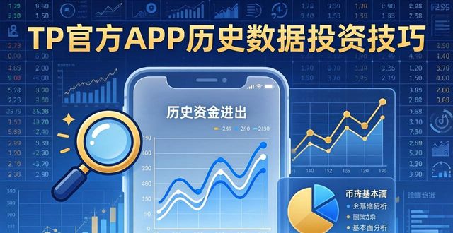 TP官方APP历史数据投资技巧