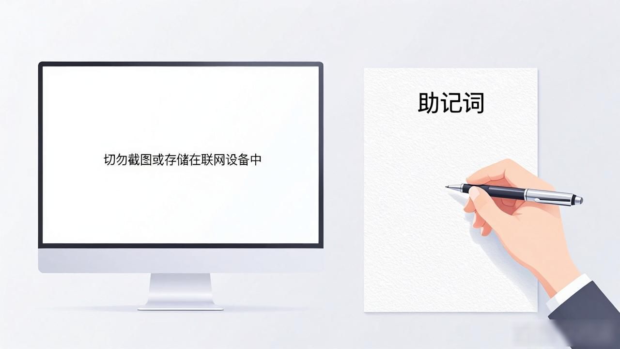 TPWallet使用技巧_TPWallet下载方式_如何在TPWallet官网下载进行市场探索