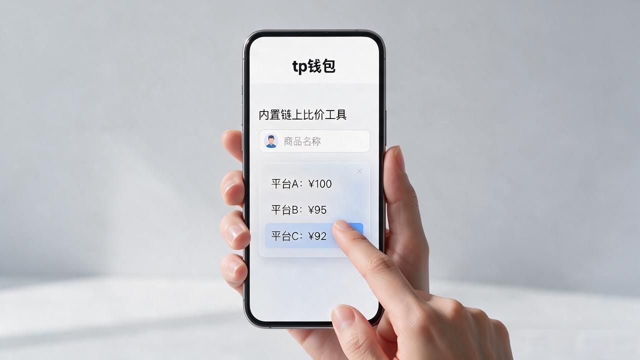 tp钱包2025最新版购物功能：新手必备实用技巧
