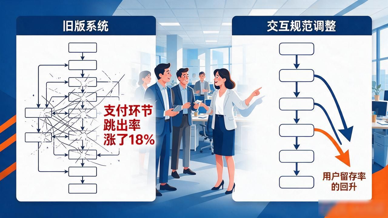 2025 TP官网新版实用落地案例 一线实操经验与踩坑教训整理