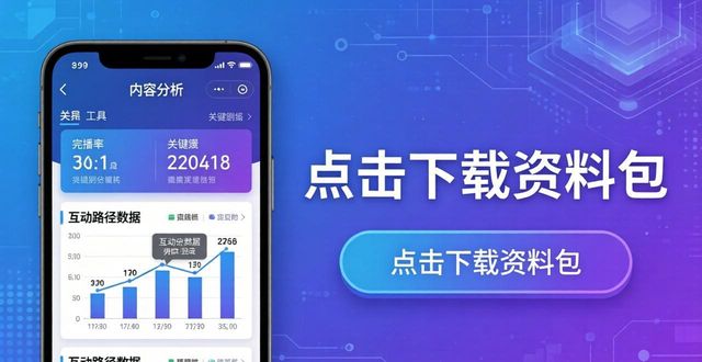 营销app下载_营销安卓软件_如何通过TP官方下载安装app推动内容营销
