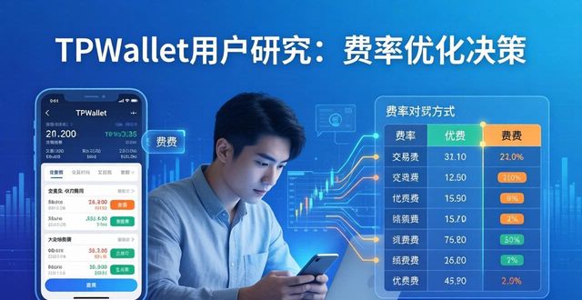 概观TPWallet的用户研究与数据分析_用户数据分析案例报告_用户研究分析的重要性