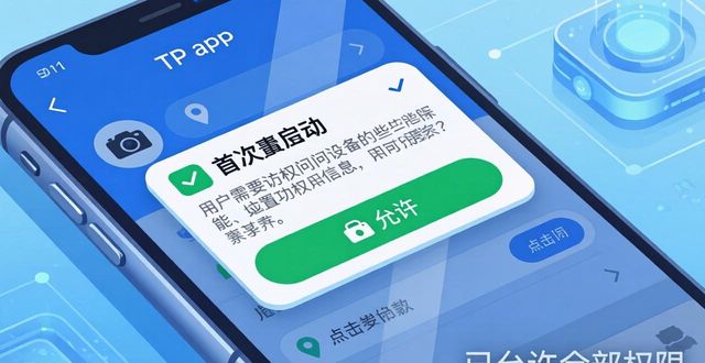 tp官方安卓最新版本的安装小贴士，确保顺利完成每一步。_tp官方安卓最新版本的安装小贴士，确保顺利完成每一步。_tp官方安卓最新版本的安装小贴士，确保顺利完成每一步。