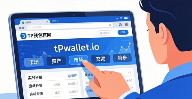 钱包市场现状分析_用户反馈：如何通过TP钱包官网（tpwallet.io）获取实时市场信息？_钱包官方