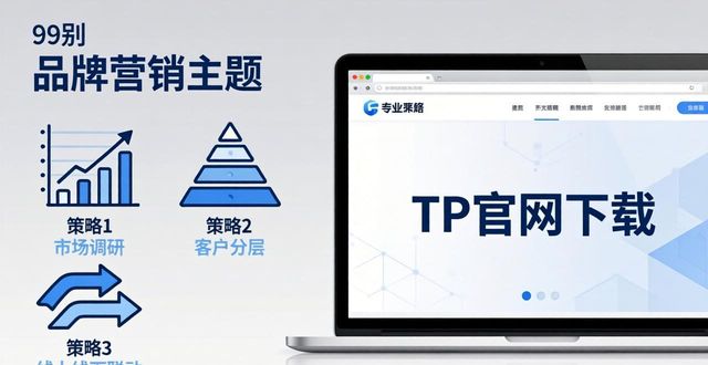 TP官方网站下载的品牌营销与推广策略_策略运营是做什么的_策略营销是什么意思