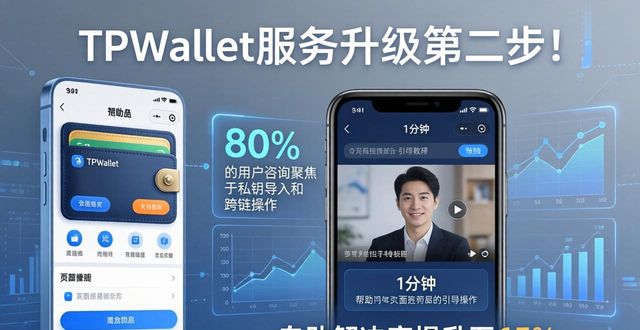 如何在TPWallet中提升服务质量？_质量服务提升年活动方案_质量提升模式