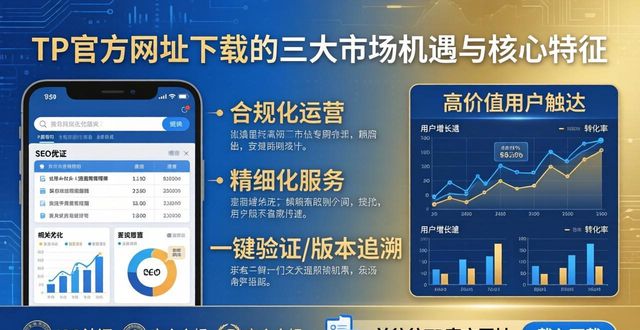 TP官方网址下载的三大市场机遇与核心特征