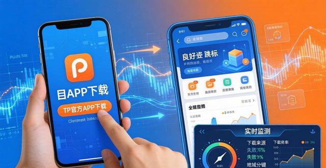 TP官方APP下载：数字化转型这样落地
