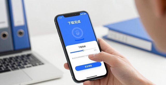 TP官方站APP下载 整合资源与技术结合的实用指南