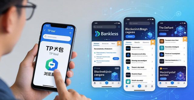 如何利用tp钱包app安卓版获取全面的投资教育资源？_钱包app是做什么用的_android钱包