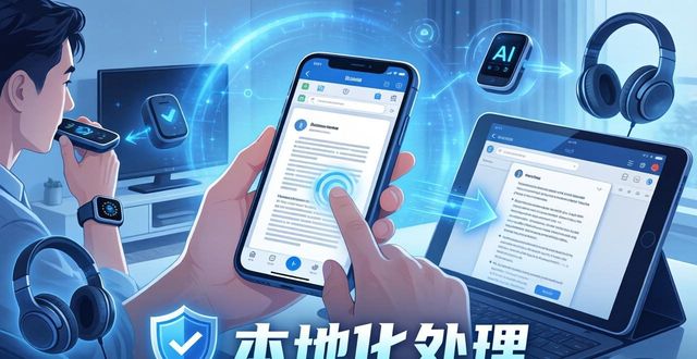 重塑百度百科_国产平板安卓系统8寸_tp官方下载安卓2025：新系统如何重塑移动智能生态