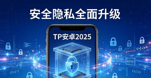 tp官方下载安卓2025：新版系统深度剖析，从内到外的全面革新_tp官方下载安卓2025：新版系统深度剖析，从内到外的全面革新_tp官方下载安卓2025：新版系统深度剖析，从内到外的全面革新