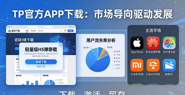 导向的概念_TP官方网站下载APP的市场导向与发展战略_导向原则是什么意思