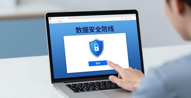 提升社会责任意识_提高社会责任感_如何在TP最新版本下载中提升社会责任感？