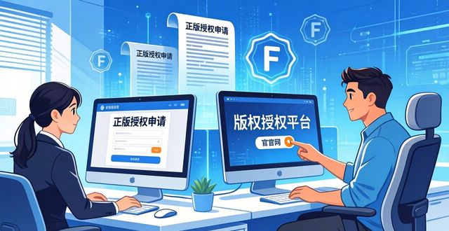 TP下载后社会影响多大？官方正版带来的几大变化