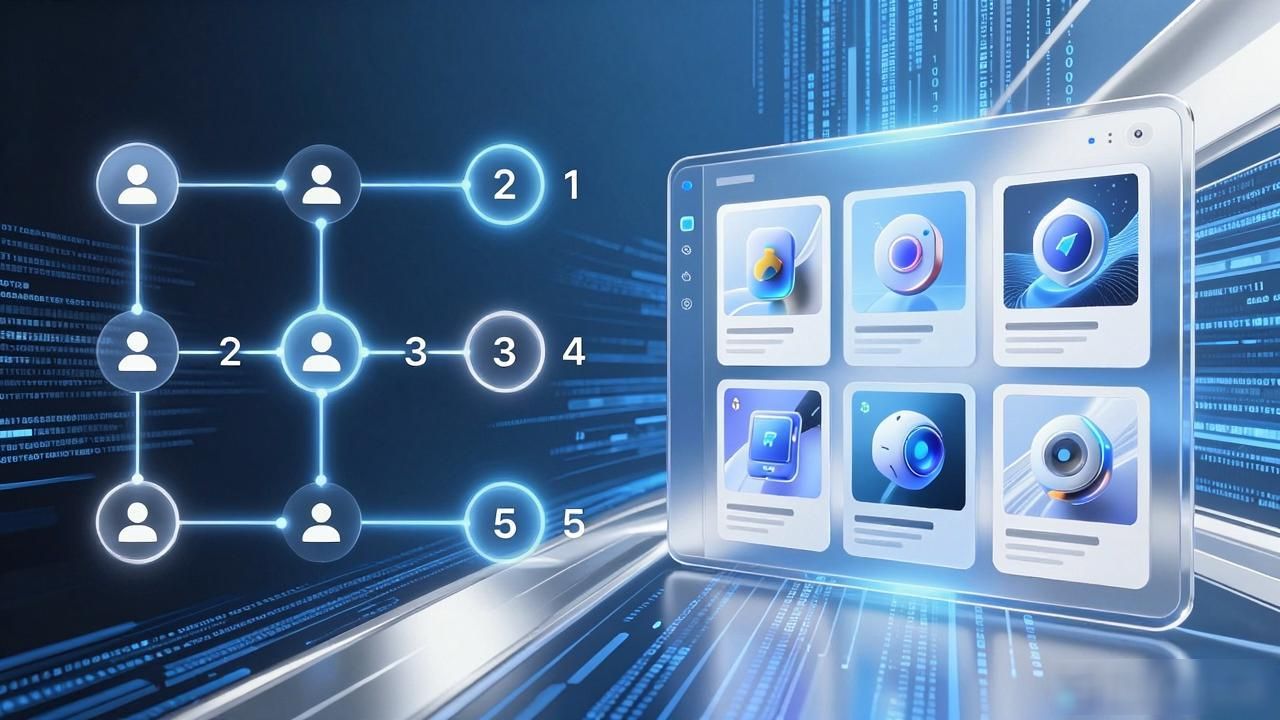TP官网2025最新版下载：运营管理与市场洞察全解析