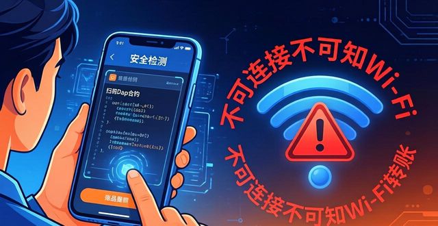 钱包安全码是啥意思_tp钱包app官方下载的安全策略，如何有效保护用户资金的安全性？_钱包安全码是什么