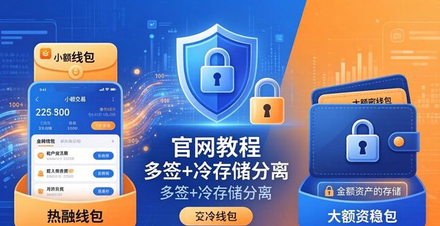 用户总结：通过tpwallet最新版官网学习到的重要投资教训与策略。_投资脉搏网官网一楼_中国银行官网重要公告
