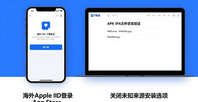 钱包贷app官方下载_钱包易贷最新消息_如何在tp钱包官网下载正版应用，确保无后顾之忧？