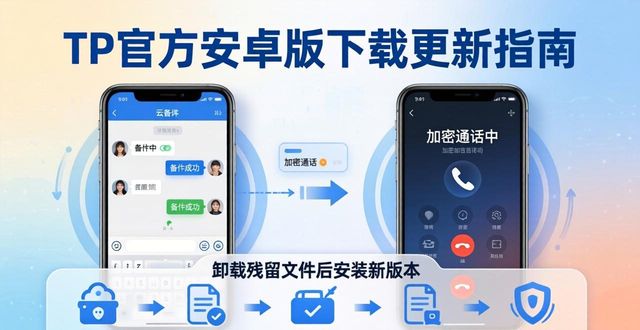 关于TP官方安卓最新版本下载的最新动态_动态png图片下载_动态头像app下载