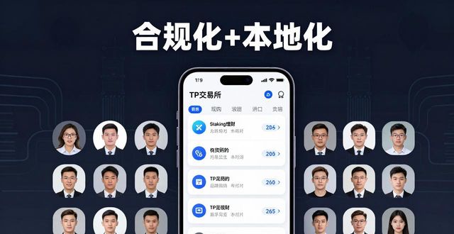 TP交易所app下载的前景及其市场定位_前景分析是什么意思_前景ip