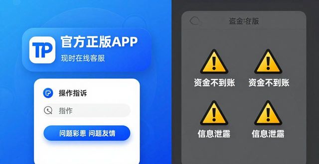 正版官方_官方正版软件_TP官网下载app正版在用户服务中的重要作用