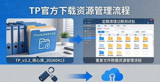 tp官方正版下载资源管理小贴士_小贴士软件_小贴纸下载