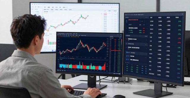 途径app官方下载_能力播放器官方下载_tp官方网站下载对于专业投资者的价值，提升分析与预测能力的途径！