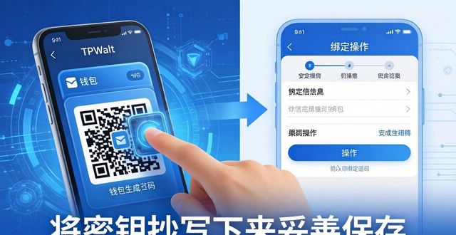 tp-link验证_如何在TPWallet里设置二次验证？_tp6验证器