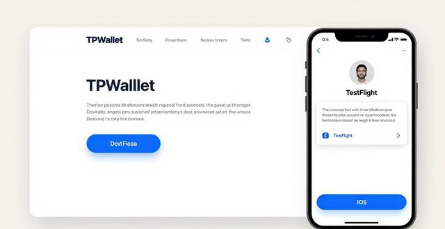 TPWallet官网下载教程，轻松打通数字资产信息渠道的正确姿势