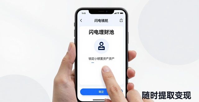 tp钱包官网下载操作指南 巧用功能提资产流动性利用率