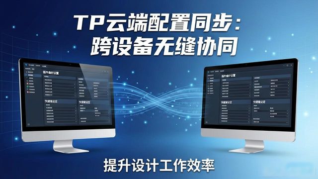 TP官方下载全攻略与技术实测反馈