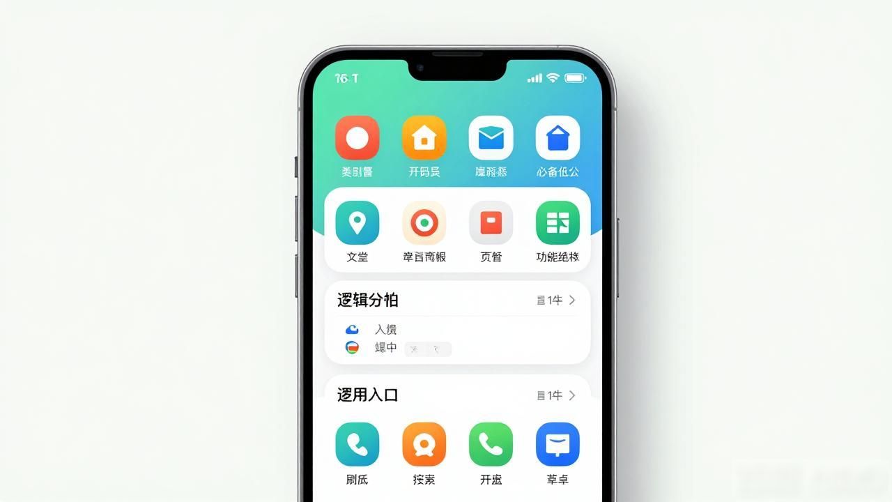 TP安卓最新版体验：性能优化实测分享