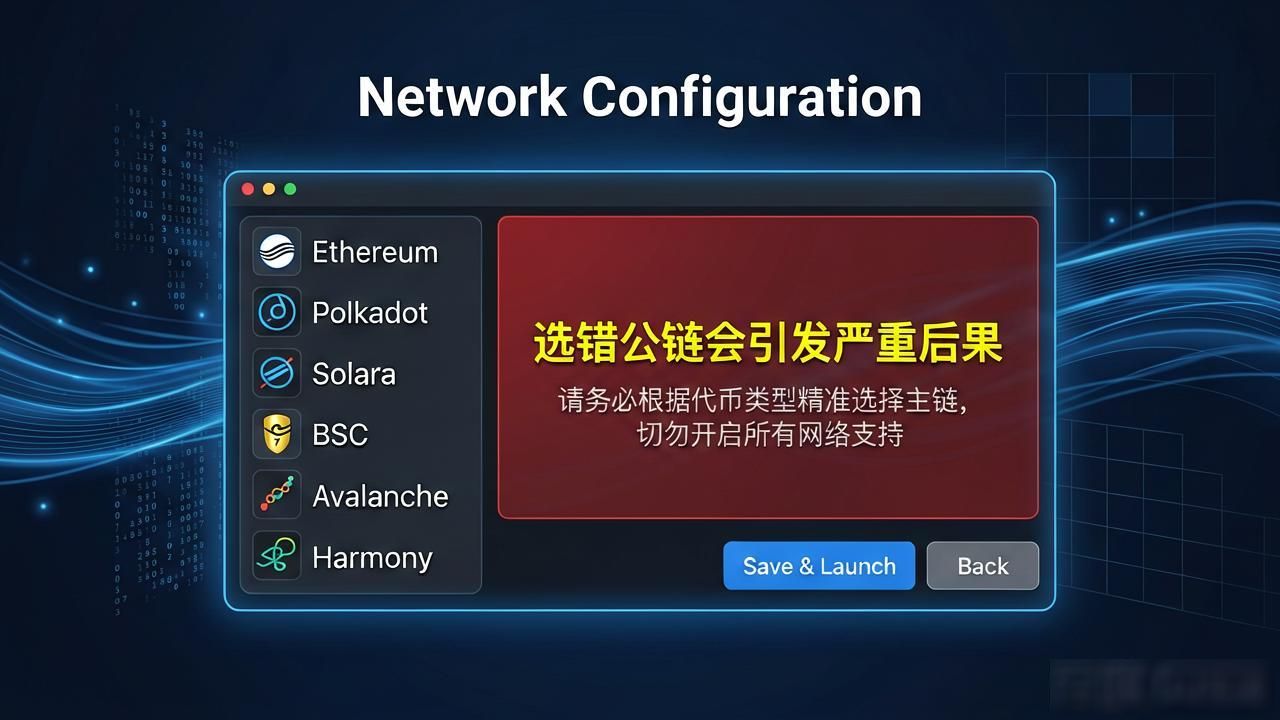TPWallet怎么配才能用得顺手？技术配置全攻略