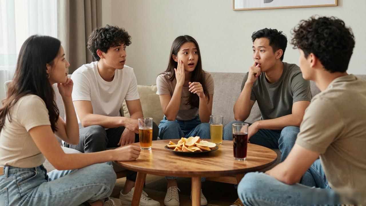 TP钱包的外号都有啥？听听老玩家都咋叫它