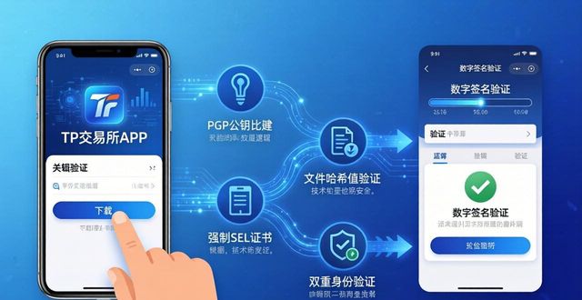 交易型产品有哪些_交易性是什么意思_TP交易所app下载的有效性与行业标准