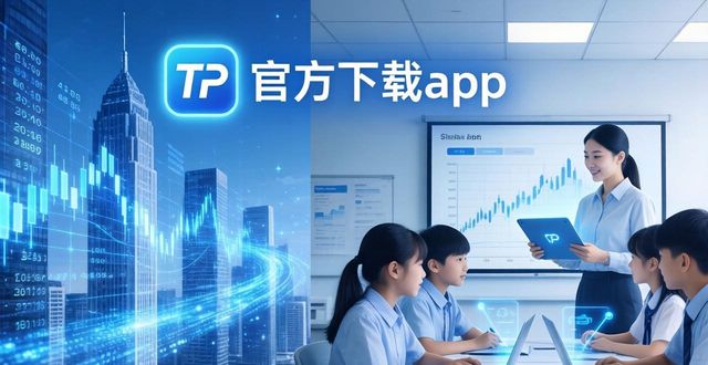 如何通过TP官方下载app促进行业发展_app下载市场有哪些_提供下载
