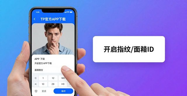 官方网站下载软件_TP官方网站下载APP的使用经验分享_下载网址软件