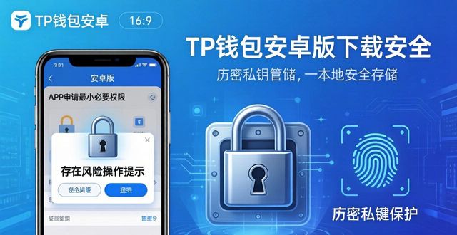 安卓系统钱包功能_tp钱包app安卓版官网下载的安全措施，有效建立用户的信任与支持_信任钱包app