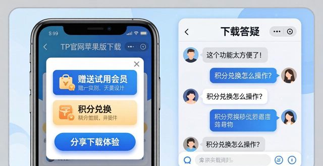 如何在TP官网下载苹果版中提高客户参与度_度apple_下载乐虎官网app苹果版