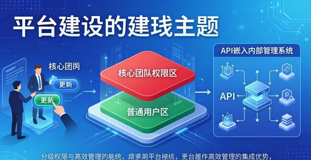 整合平台是什么意思_TP官方网站下载的资源整合与平台建设_整合类平台