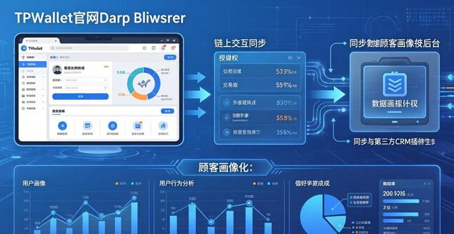 TPWallet官网下载后如何整合客户资源？3步搞定