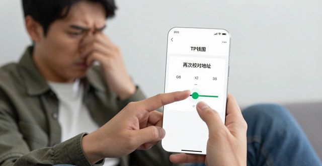 TP钱包交互设计体验：真的顺手吗？深度使用分享