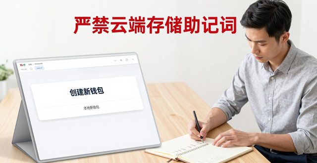 tp官网下载构建电子钱包 实操指南帮你轻松管理数字资产