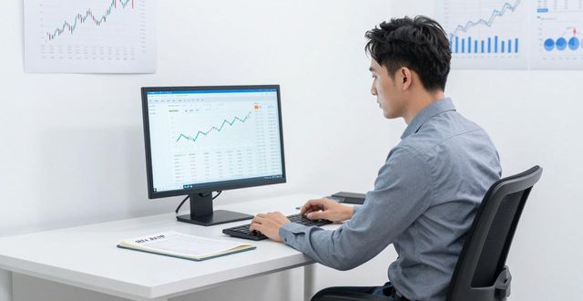 TP钱包用户真实投资分享 实用秘诀实战经验全讲解