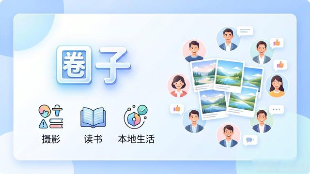 2025新版TP官网社区互动设置指南